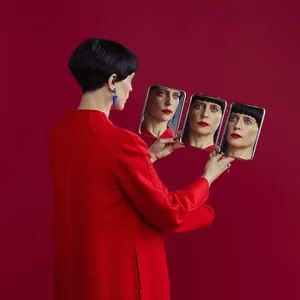 A question of angles